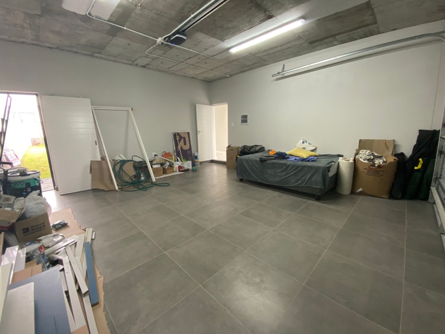 4 Bedroom Property for Sale in Sandown Western Cape